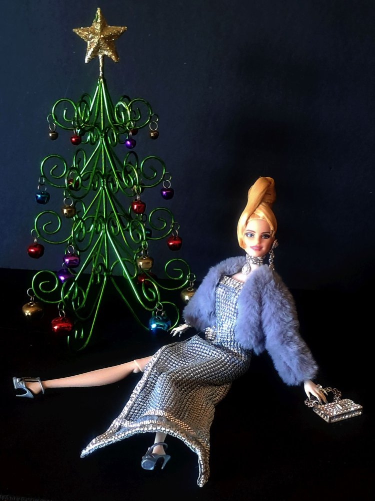 37776_Janice 05.jpg